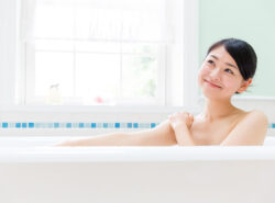お風呂リフォームにおすすめの色の選び方とリラックス効果が高い色の特徴