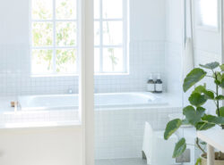 お風呂リフォームの戸建て用の費用相場は？各メーカーのお風呂タイプやサイズ別・浴槽の違いで徹底検証！