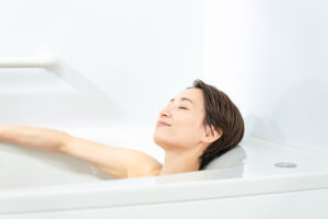 お風呂リフォームの「どこがいい」を判断する5つの基準！30〜50代女性におすすめ
