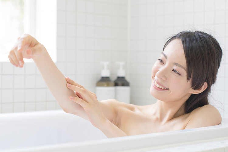 まとめ：お風呂リフォーム成功の秘訣