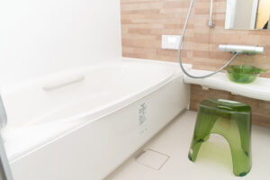まとめ：マンションのお風呂リフォーム日数を効率よく進める方法